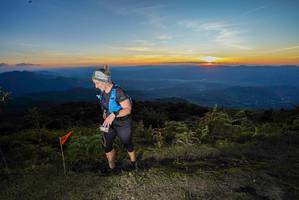 BIB: 
                            <button type="button" onclick="openModal(19014238)" class="btn btn-primary btn-sm float-right btn-popup" data-toggle="modal" data-target=".modal-high-quality">
                        <i class="fas fa-shopping-cart"></i> Add to Cart
                    </button>
                                            <button type="button" onclick="isThisMe(19014238, true)" class="btn btn-success btn-sm float-right btn-popup btn-isme hidden" data-toggle="tooltip" data-placement="bottom" title="นี่คือรูปของคุณใช่ไหม คลิกที่นี่เพื่อเอาเข้าอัลบั้ม">
                        <i class="fas fa-plus"></i> Add to album
                    </button>
                    <button type="button" onclick="isThisMe(19014238, false)" class="btn btn-warning btn-sm float-right btn-popup btn-isnotme hidden">
                        <i class="fas fa-ban"></i> Remove from album
                    </button>